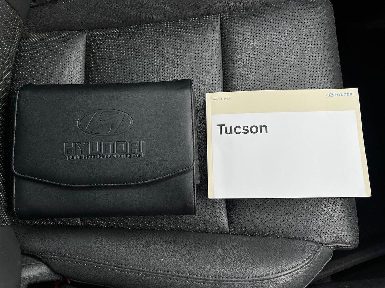 Used Hyundai TUCSON 2019 for sale - 78053508: Photo 46