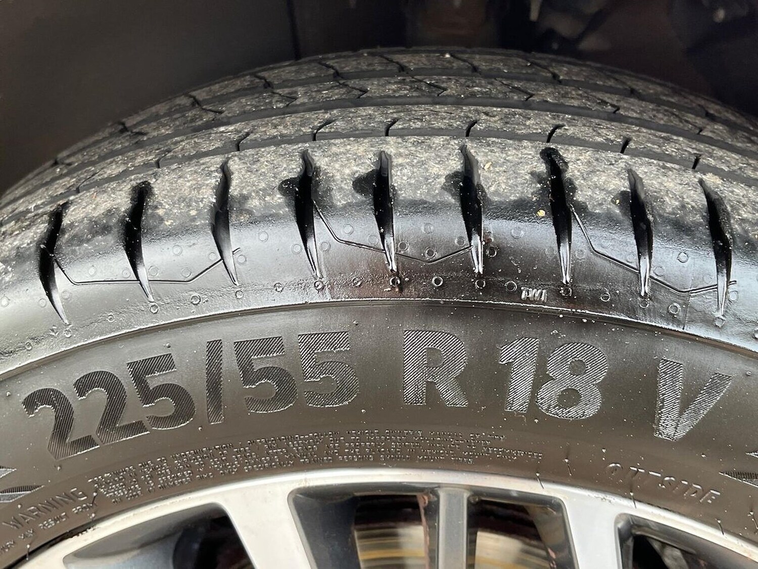 Used Hyundai TUCSON 2019 for sale - 78053508: Photo 48