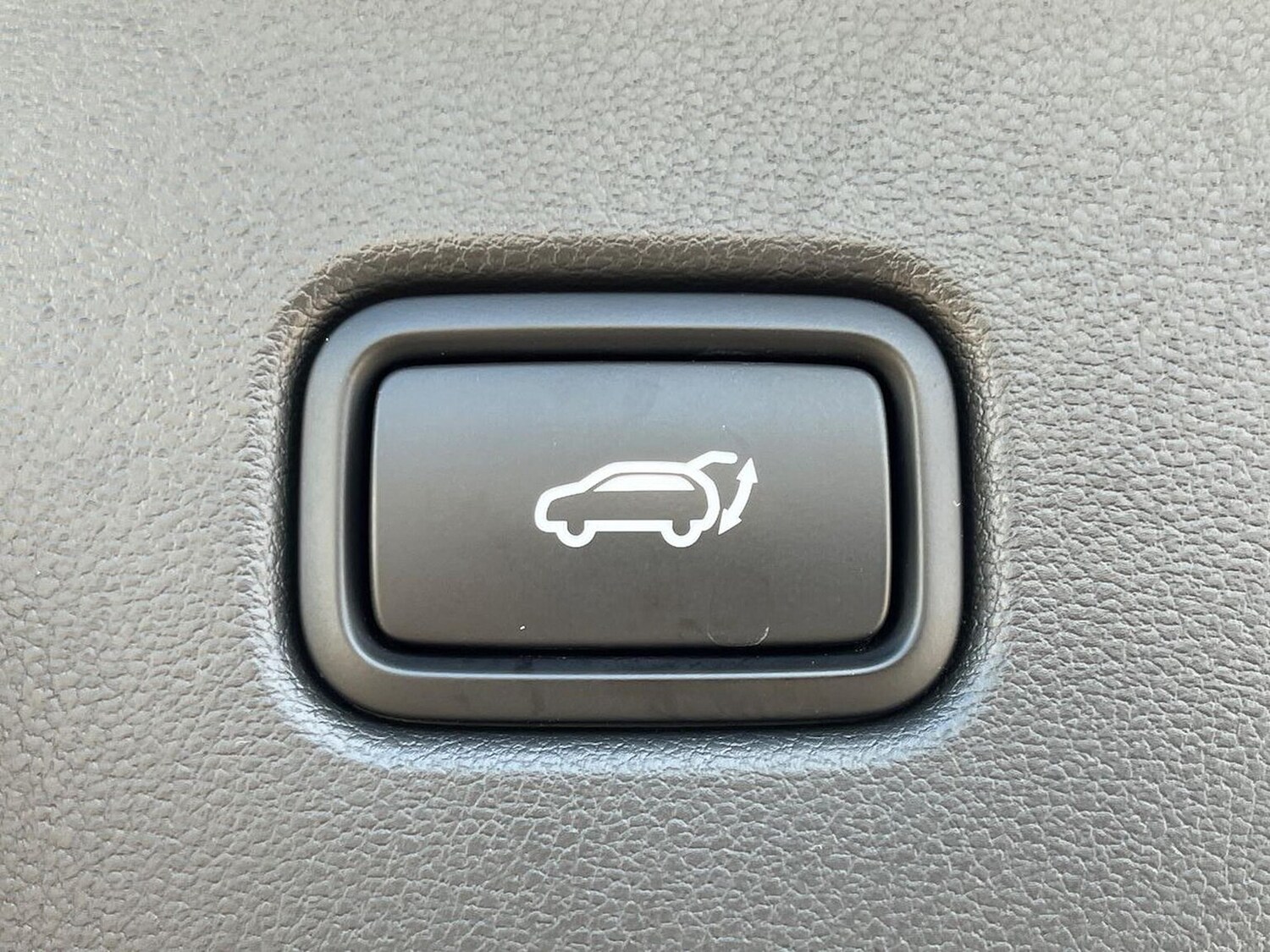 Vehicle 44