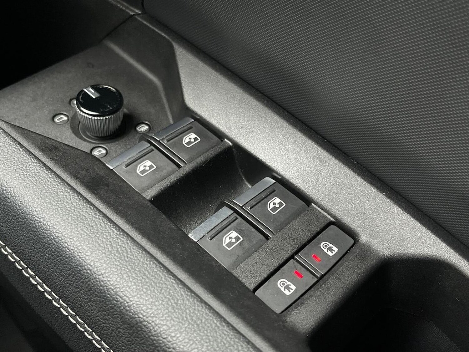 Used Audi Q4 e-tron 2023 for sale - 78139567: Photo 24