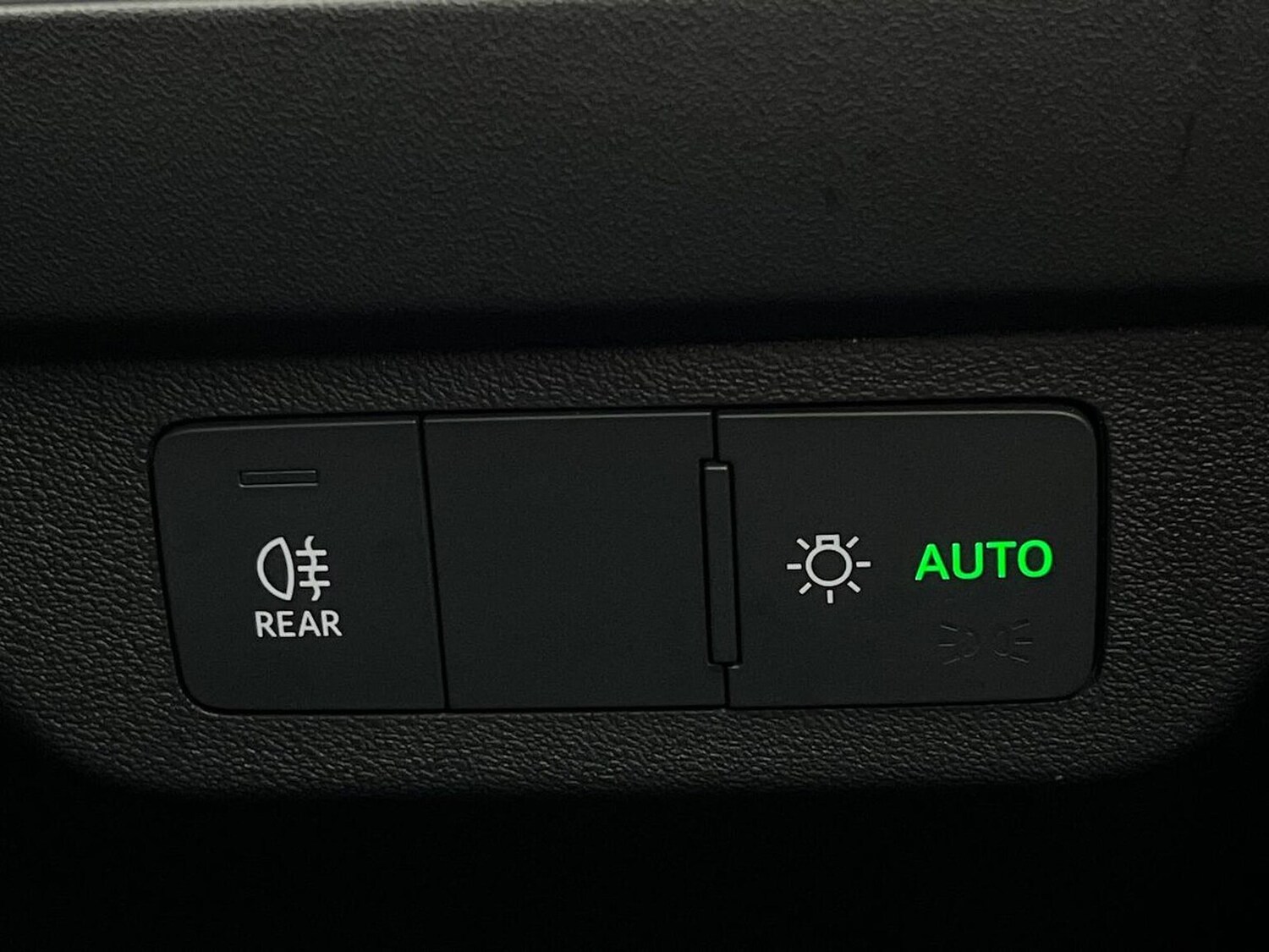 Used Audi Q4 e-tron 2023 for sale - 78139567: Photo 25