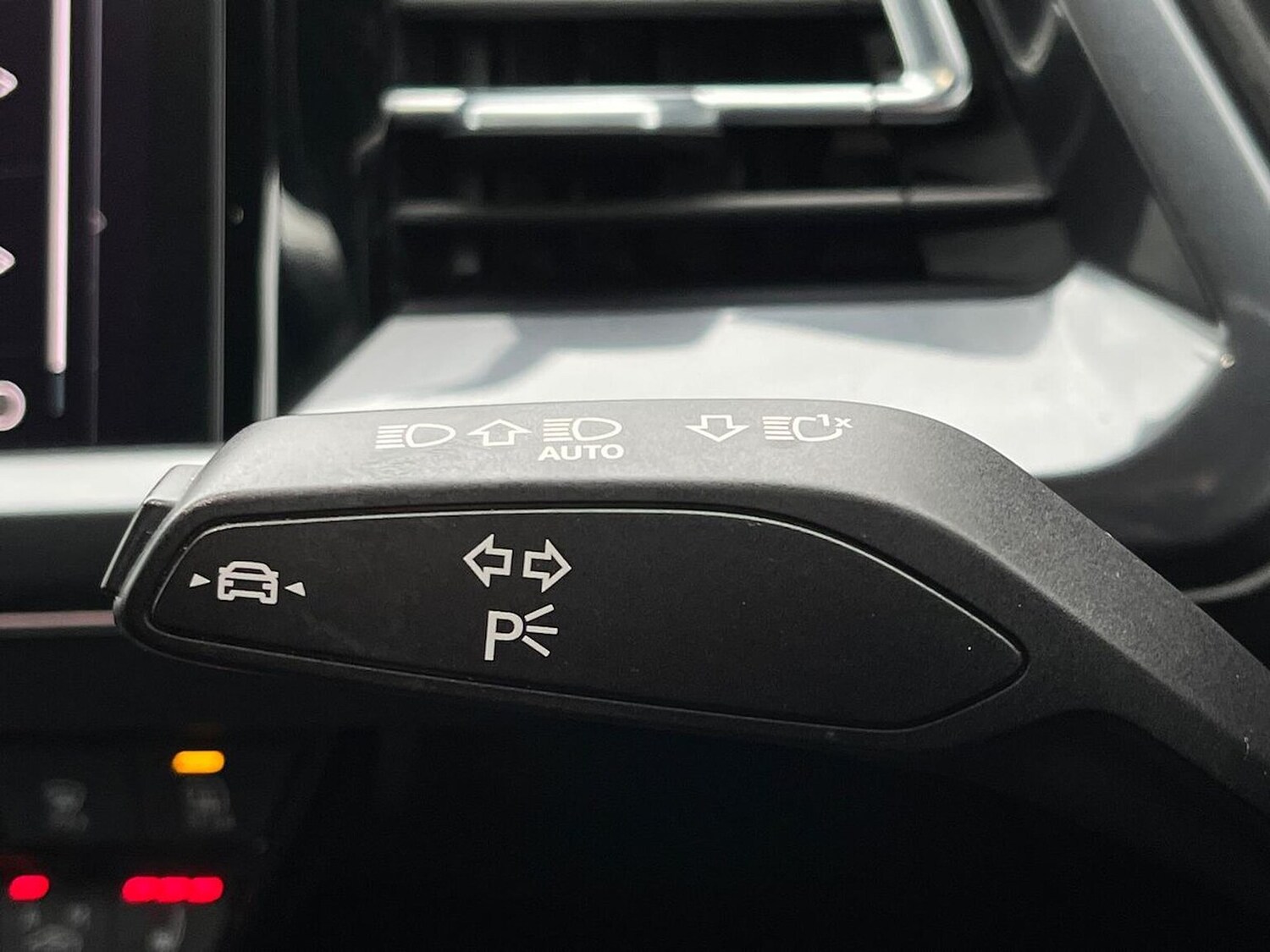 Used Audi Q4 e-tron 2023 for sale - 78139567: Photo 31