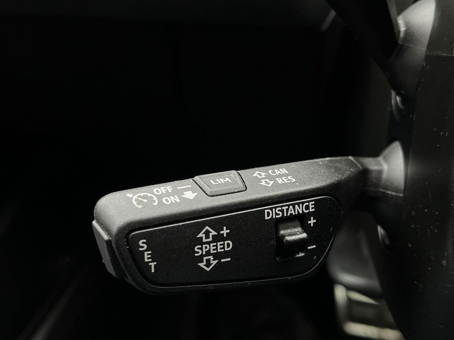 Used Audi Q4 e-tron 2023 for sale - 78139567: Photo 33