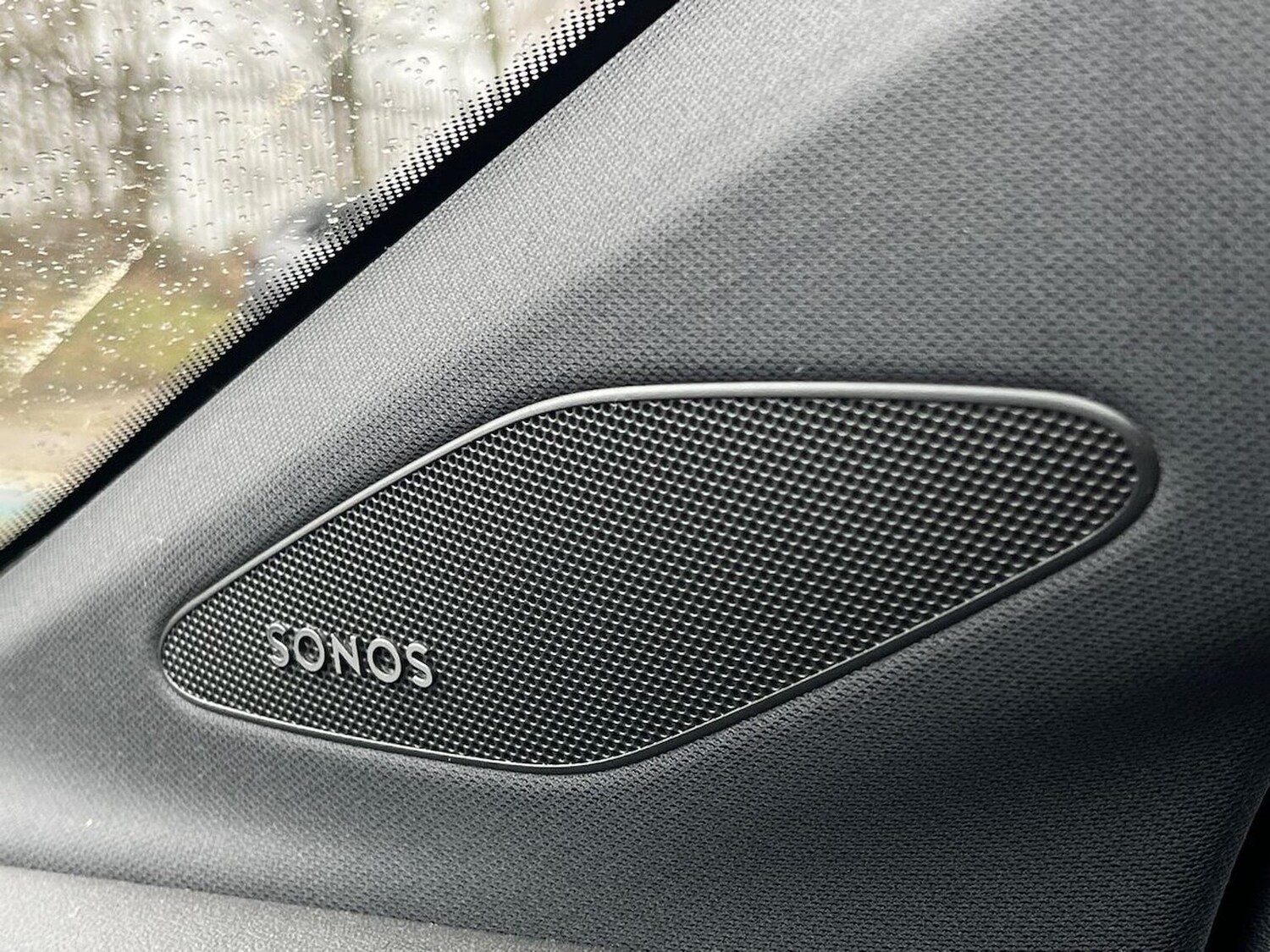 Used Audi Q4 e-tron 2023 for sale - 78139567: Photo 34