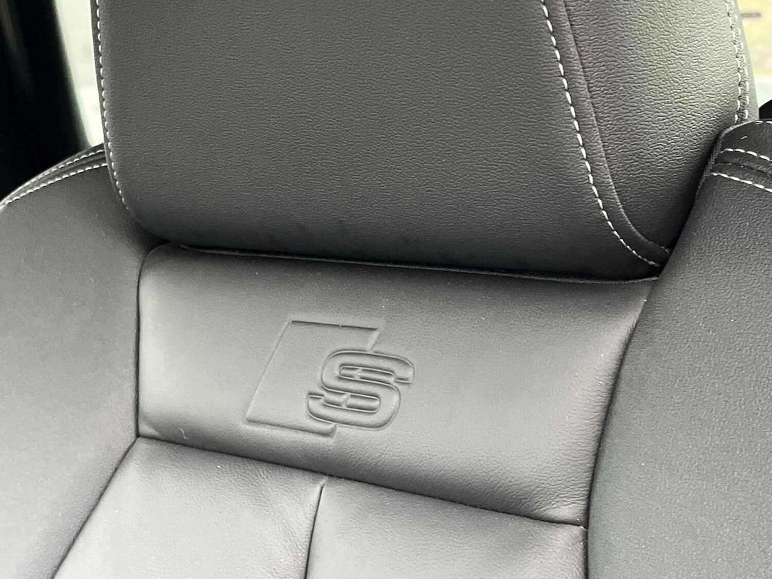 Used Audi Q4 e-tron 2023 for sale - 78139567: Photo 47