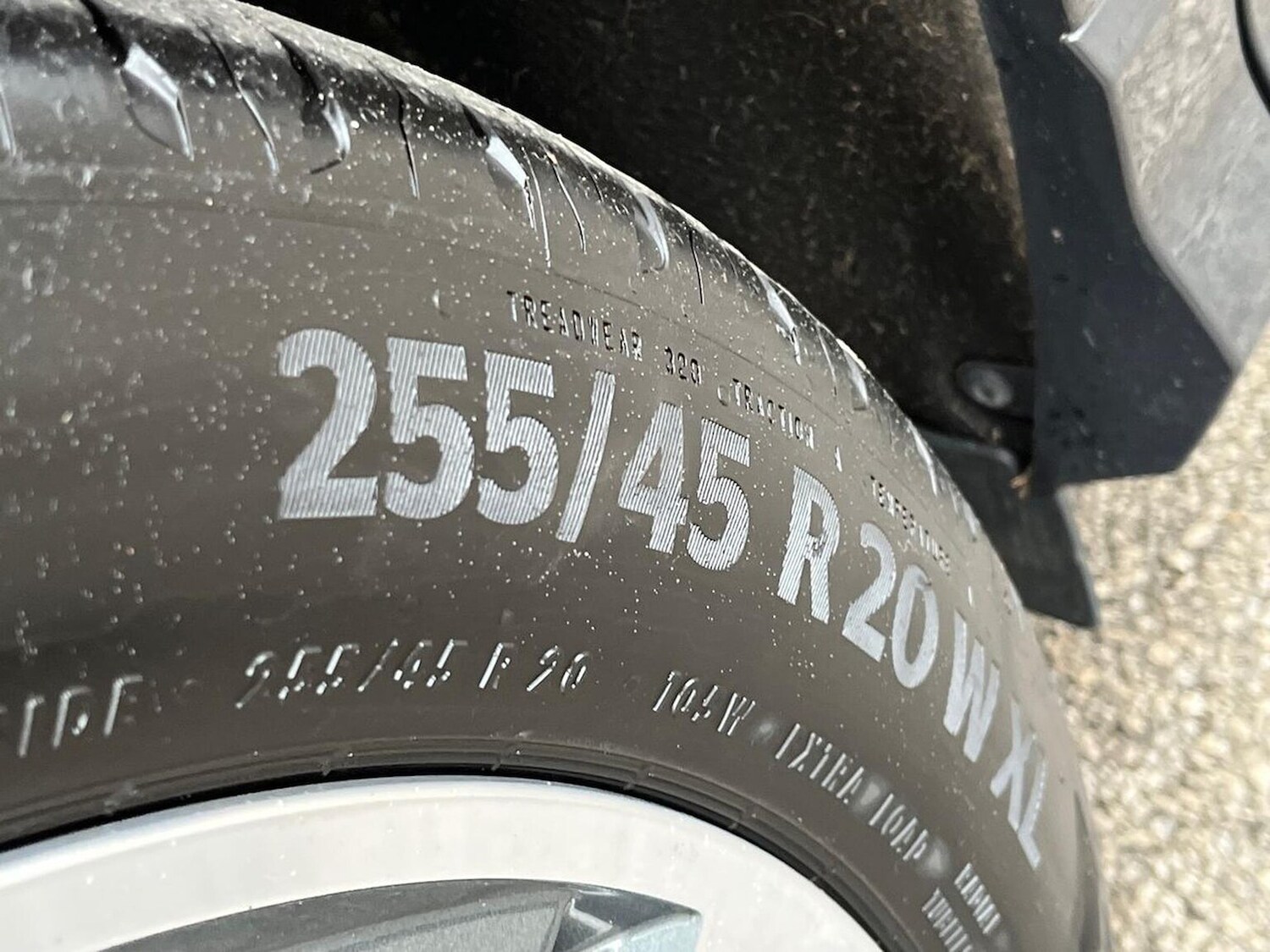 Used Audi Q4 e-tron 2023 for sale - 78139567: Photo 48