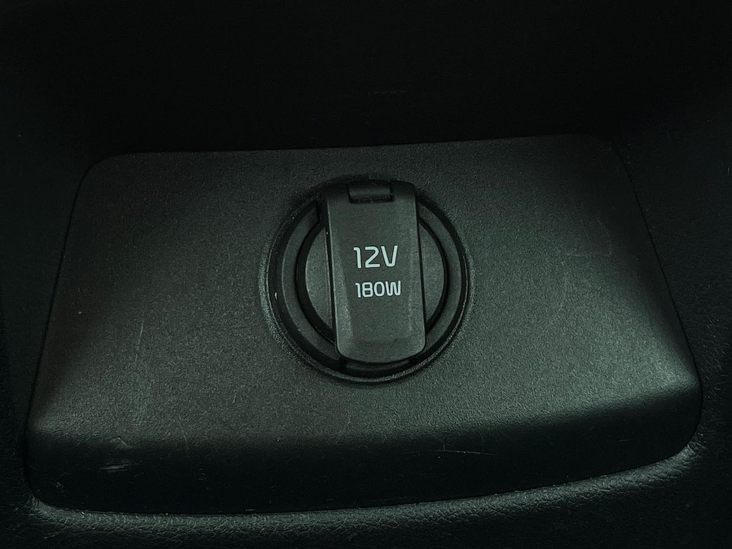 Vehicle 42