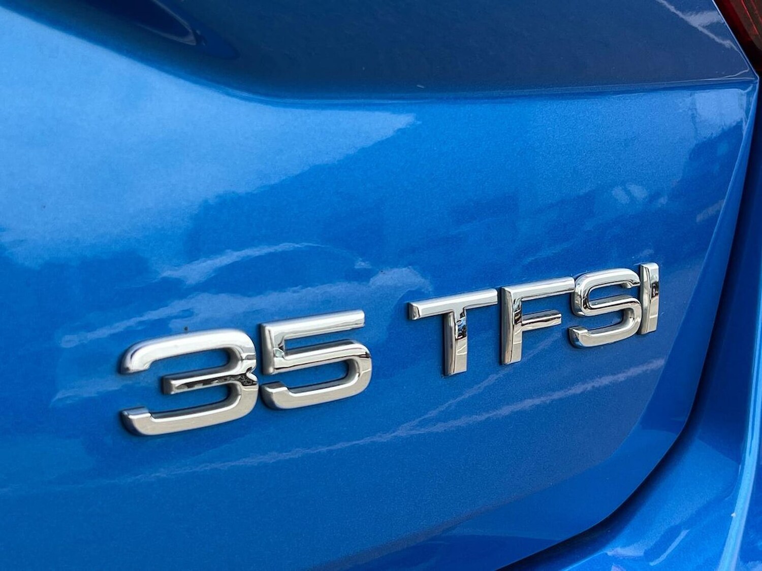 Vehicle 42