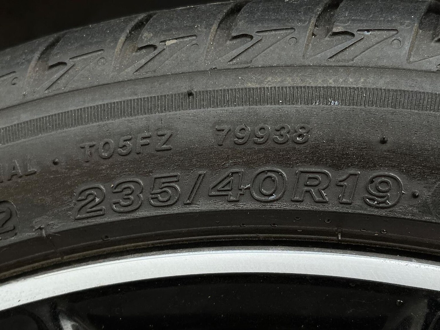 Vehicle 44