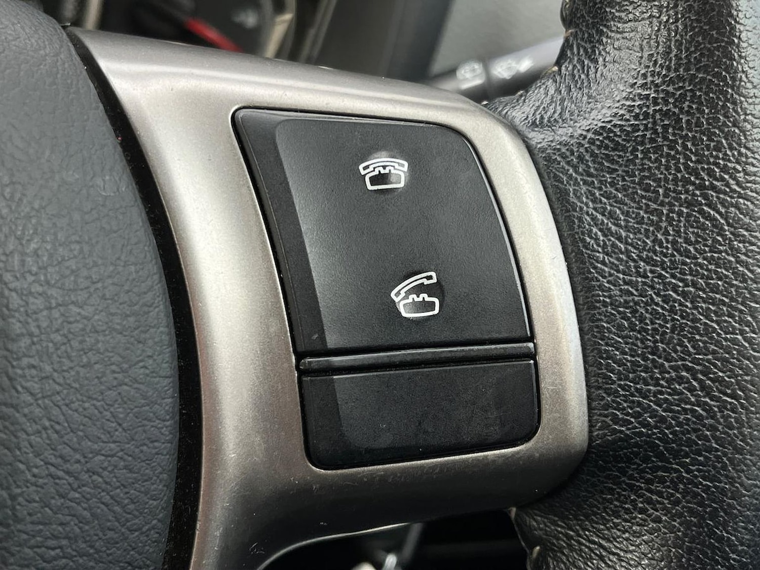 Used Toyota Yaris 2015 for sale - 76628119: Photo 28