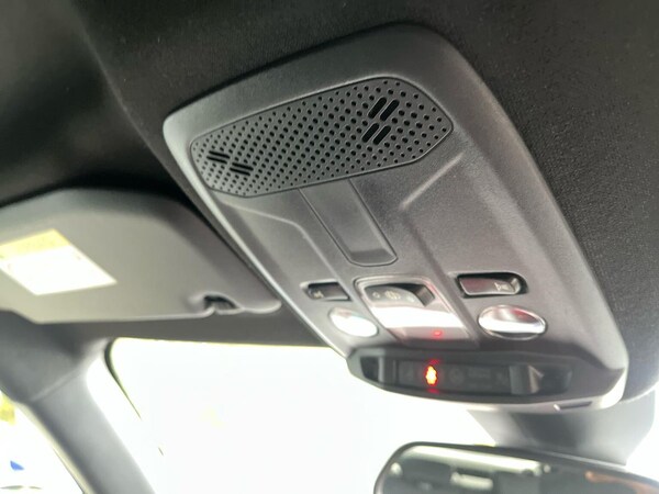 Used Vauxhall Mokka 2022 for sale - 76268347: Photo 14