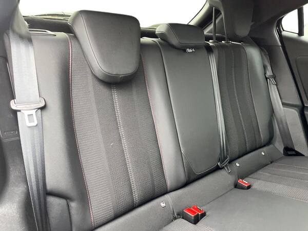 Used Vauxhall Mokka 2022 for sale - 76268347: Photo 16