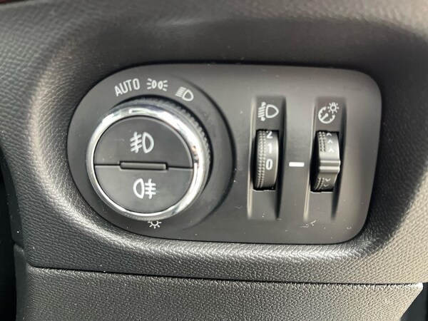 Used Vauxhall Mokka 2022 for sale - 76268347: Photo 22