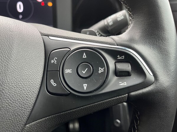 Used Vauxhall Mokka 2022 for sale - 76268347: Photo 26