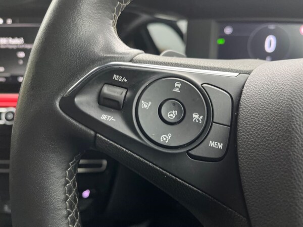 Used Vauxhall Mokka 2022 for sale - 76268347: Photo 27