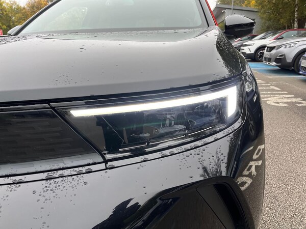 Used Vauxhall Mokka 2022 for sale - 76268347: Photo 34
