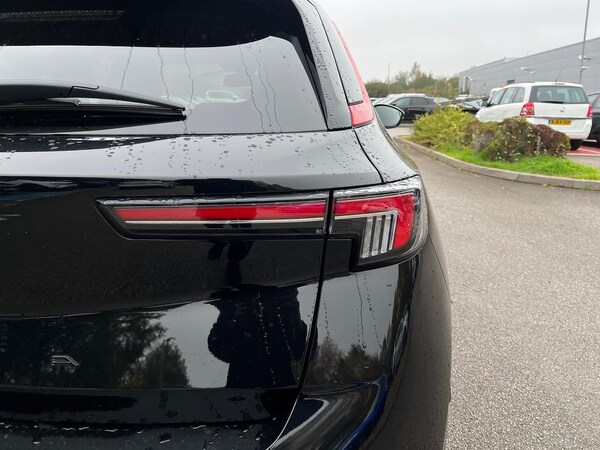 Used Vauxhall Mokka 2022 for sale - 76268347: Photo 36