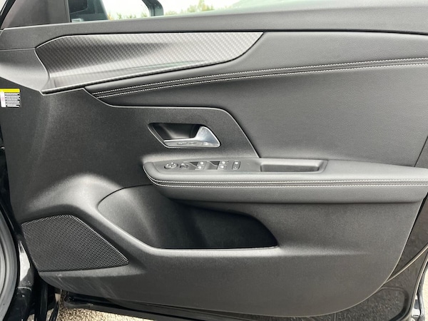 Used Vauxhall Mokka 2022 for sale - 76268347: Photo 41