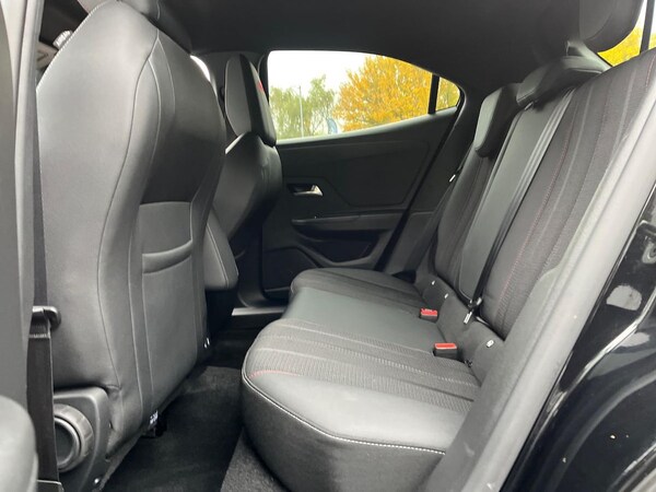 Used Vauxhall Mokka 2022 for sale - 76268347: Photo 43