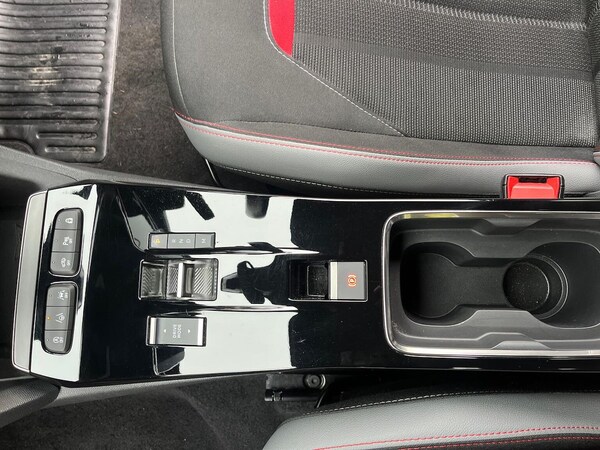 Used Vauxhall Mokka 2022 for sale - 76268347: Photo 44