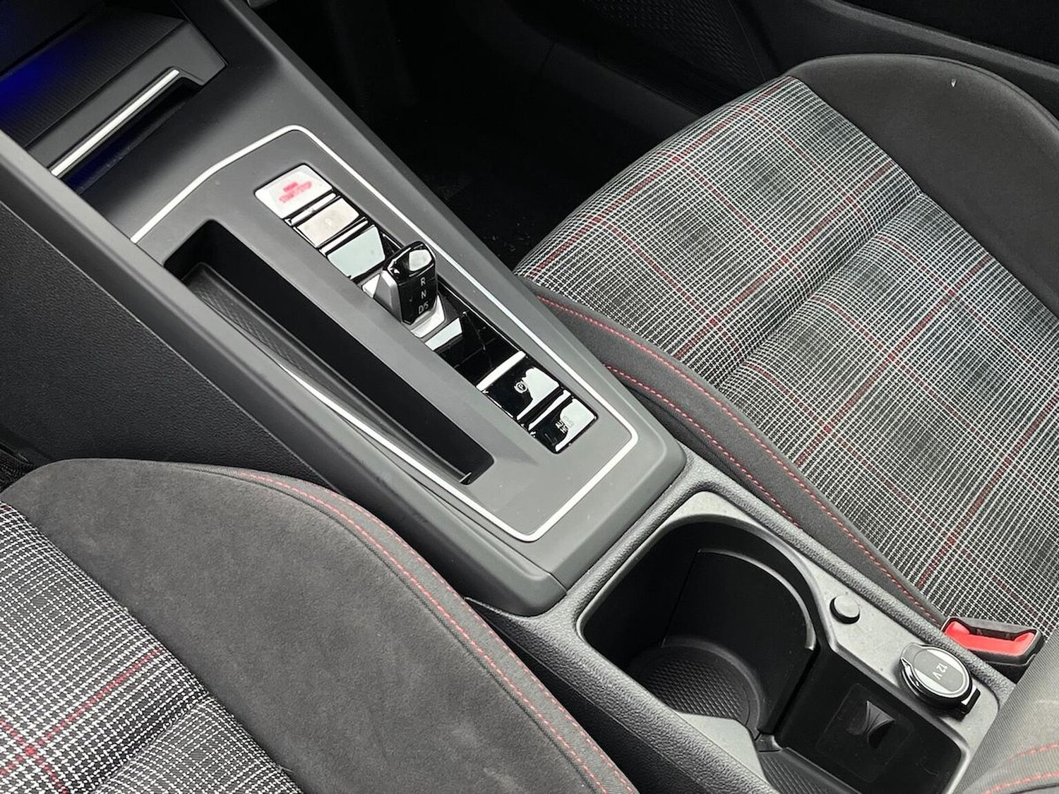 Used Volkswagen Golf 2022 for sale - 77629314: Photo 13