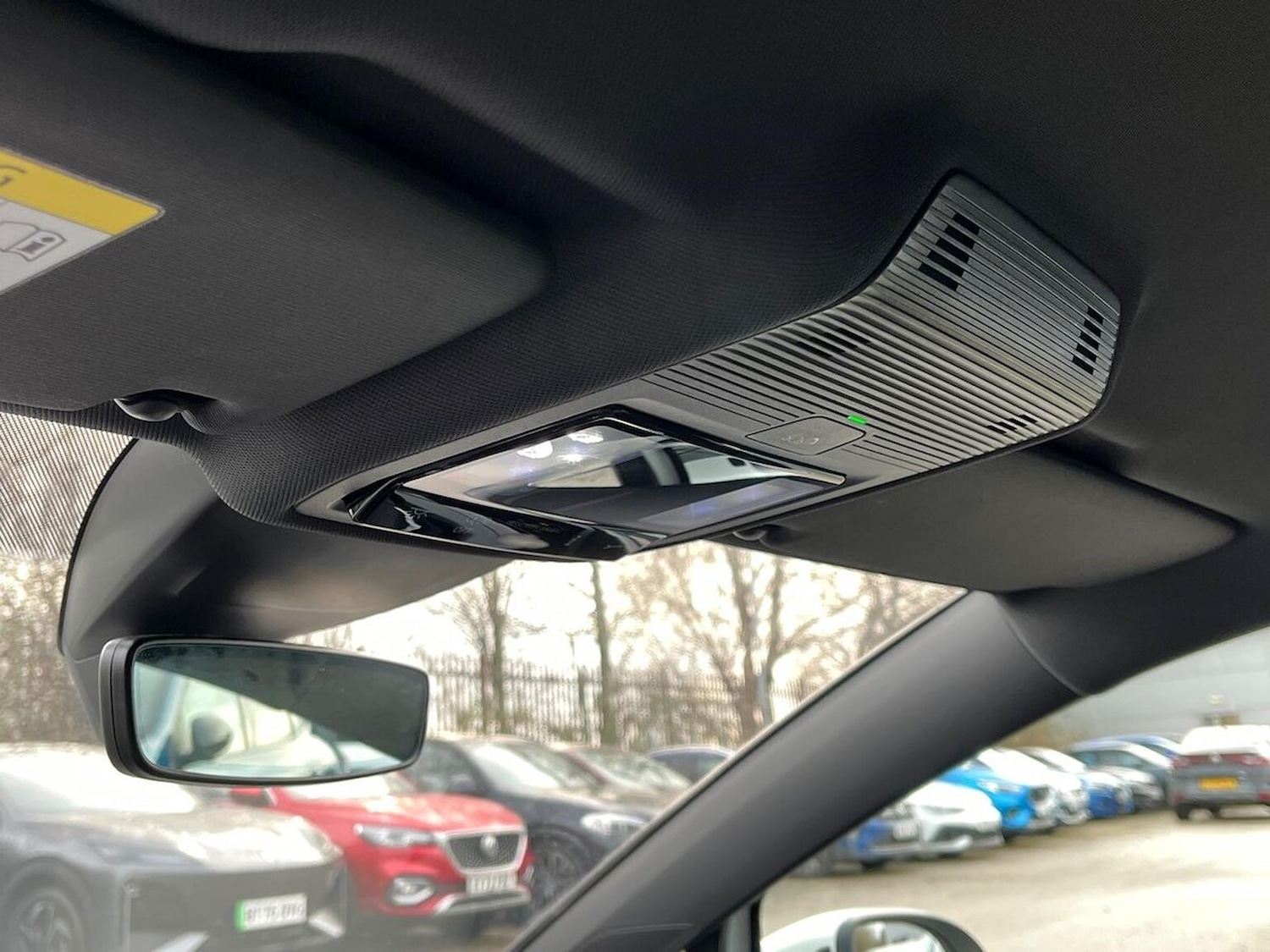 Used Volkswagen Golf 2022 for sale - 77629314: Photo 14