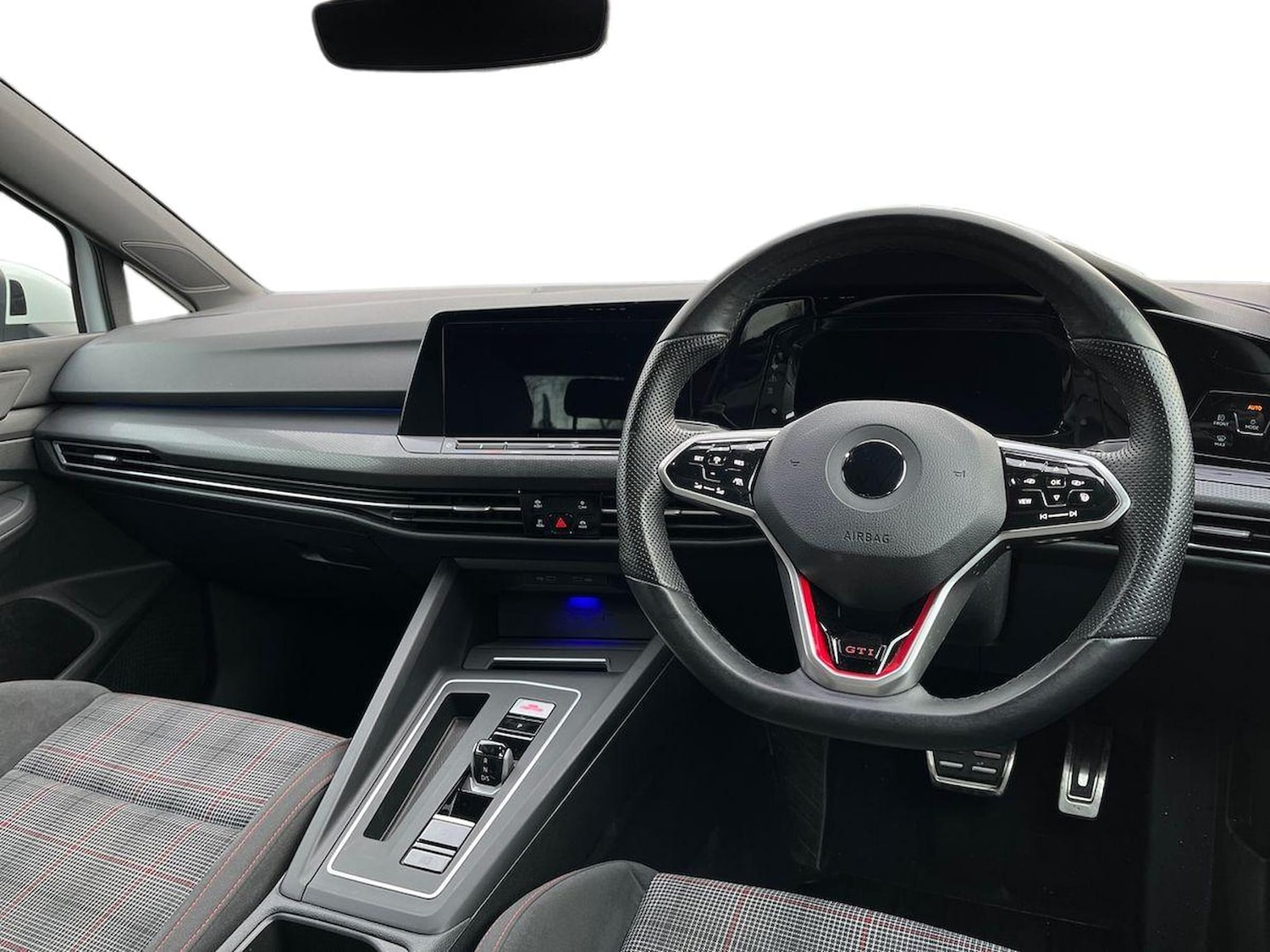 Used Volkswagen Golf 2022 for sale - 77629314: Photo 15