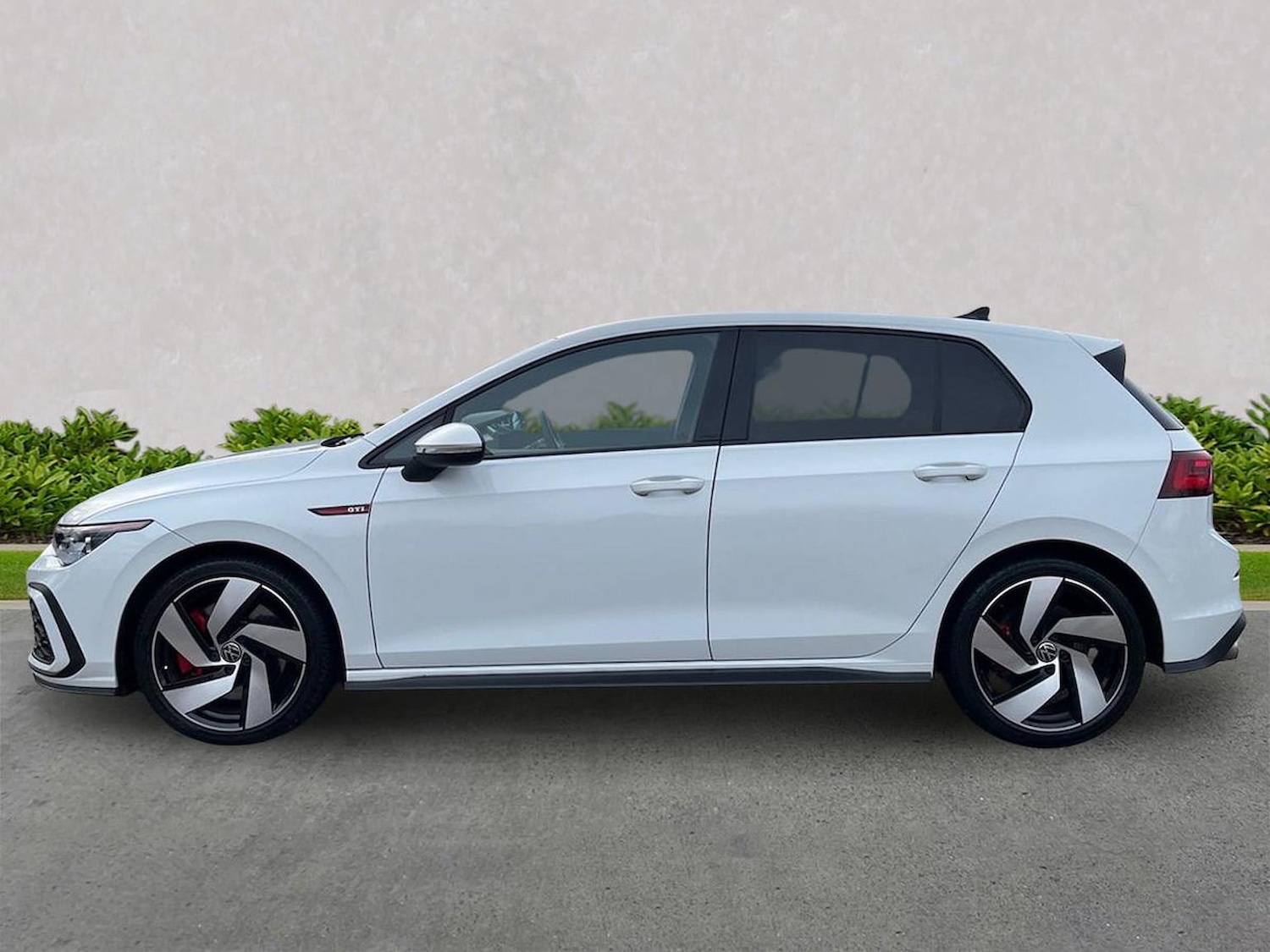 Used Volkswagen Golf 2022 for sale - 77629314: Photo 19