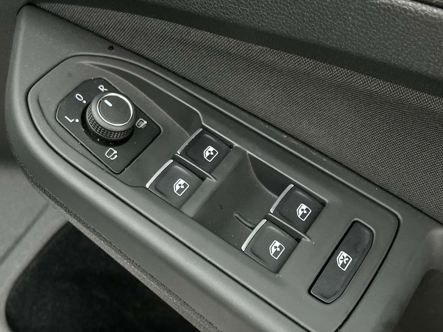 Used Volkswagen Golf 2022 for sale - 77629314: Photo 21