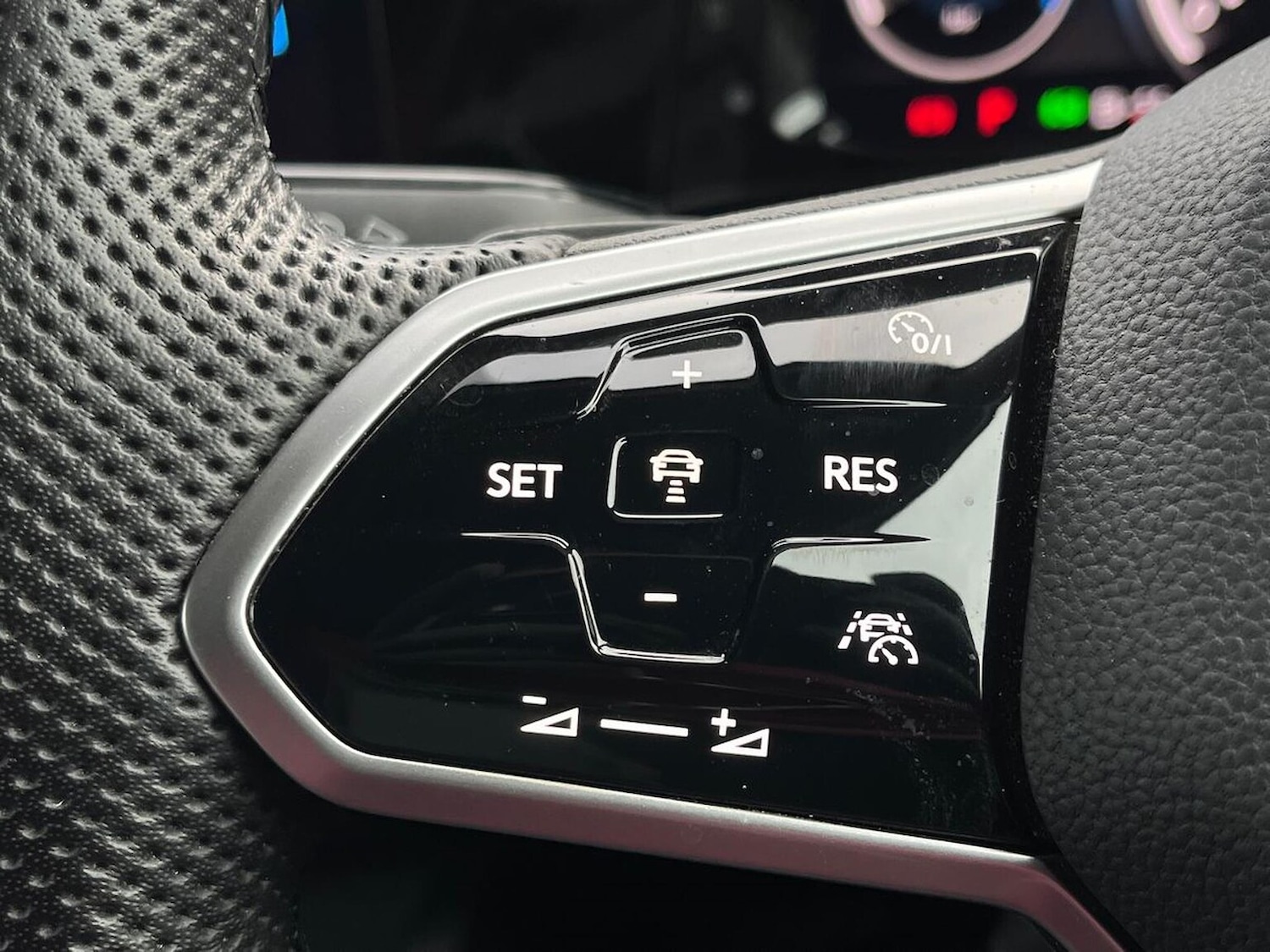 Used Volkswagen Golf 2022 for sale - 77629314: Photo 26