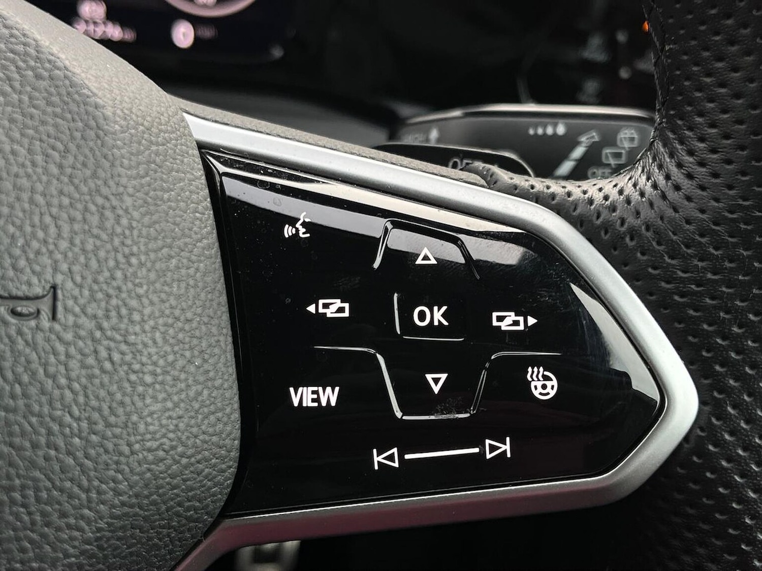 Used Volkswagen Golf 2022 for sale - 77629314: Photo 27