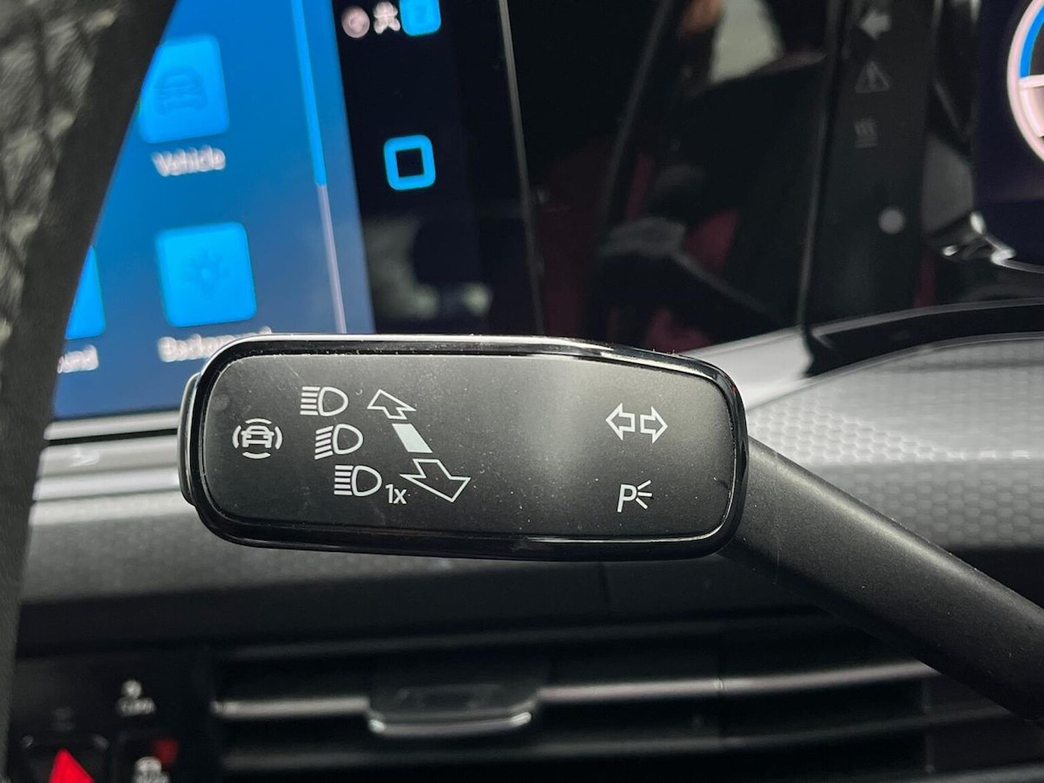 Used Volkswagen Golf 2022 for sale - 77629314: Photo 28