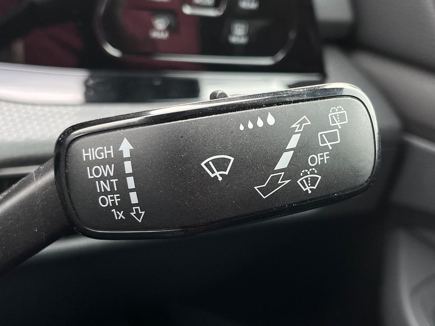 Used Volkswagen Golf 2022 for sale - 77629314: Photo 29