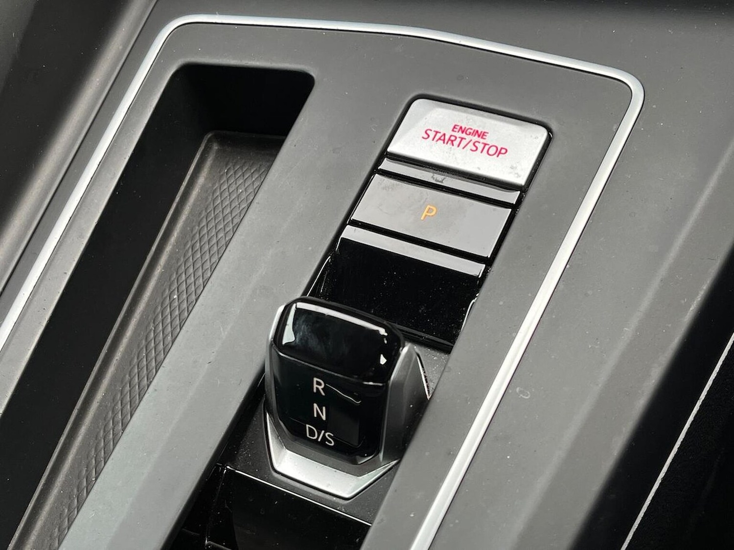 Used Volkswagen Golf 2022 for sale - 77629314: Photo 30