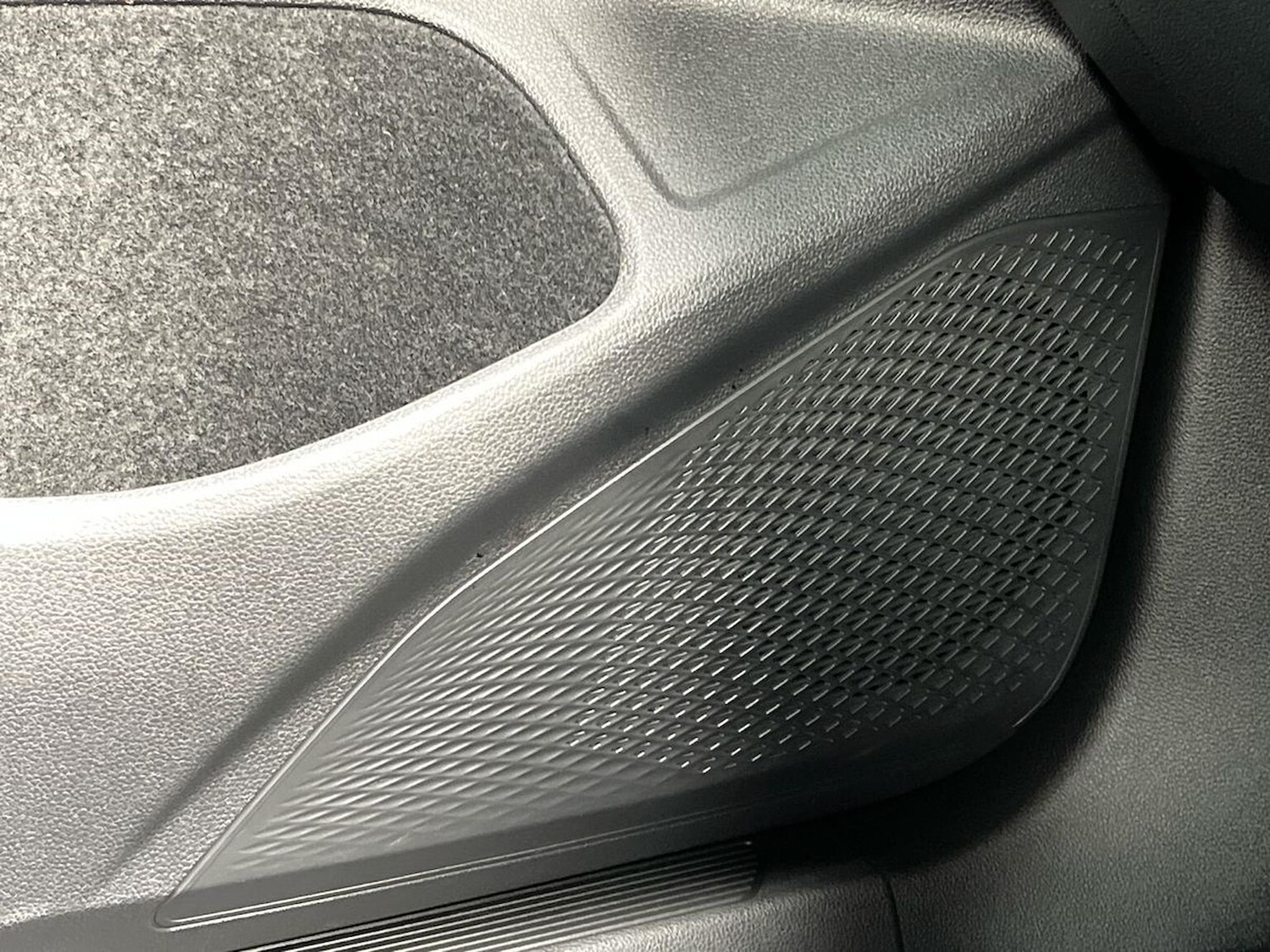 Used Volkswagen Golf 2022 for sale - 77629314: Photo 31