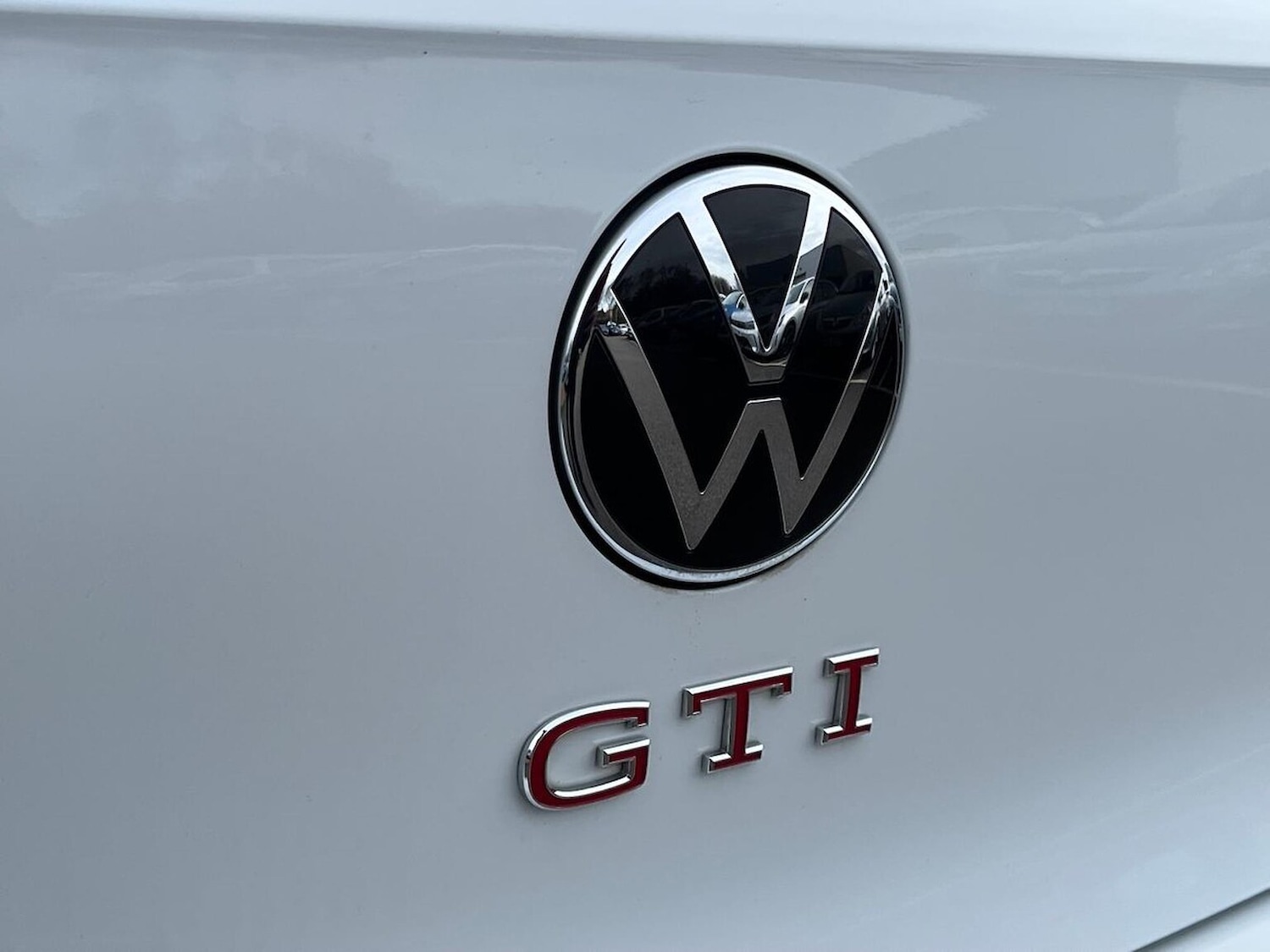 Used Volkswagen Golf 2022 for sale - 77629314: Photo 35