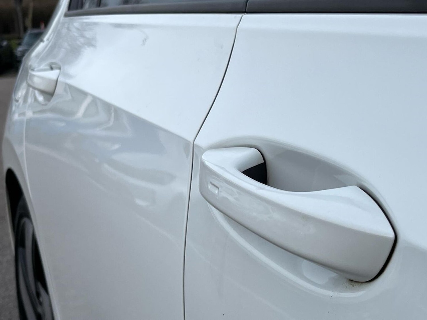 Used Volkswagen Golf 2022 for sale - 77629314: Photo 37