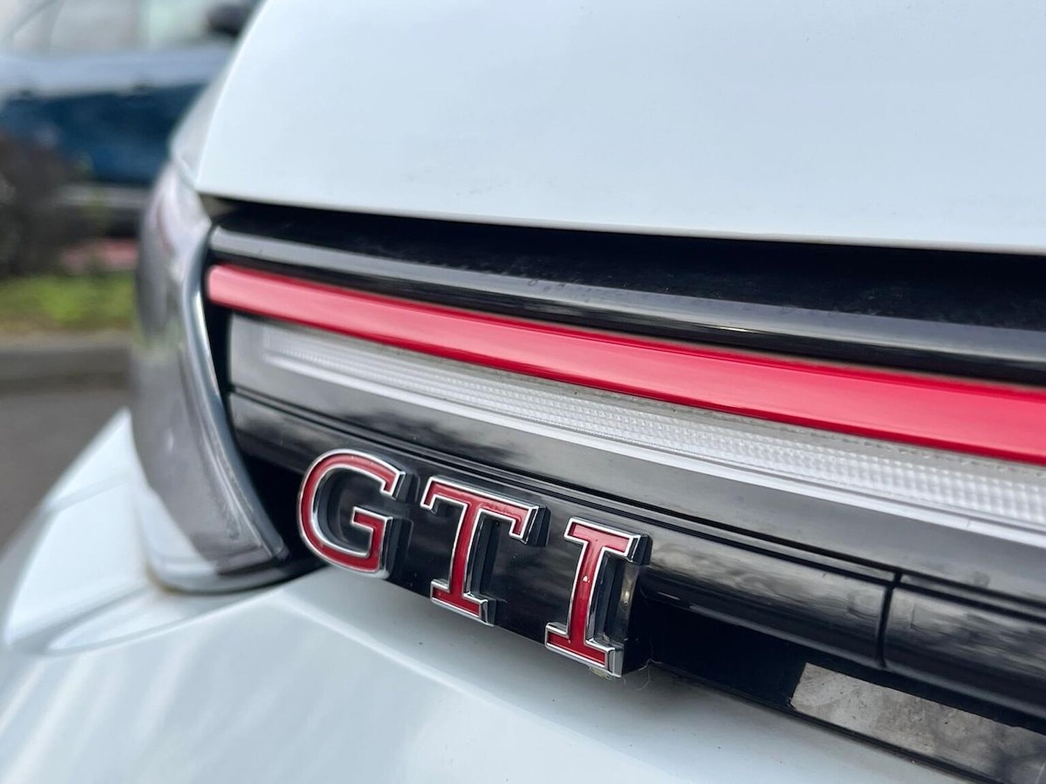 Used Volkswagen Golf 2022 for sale - 77629314: Photo 41