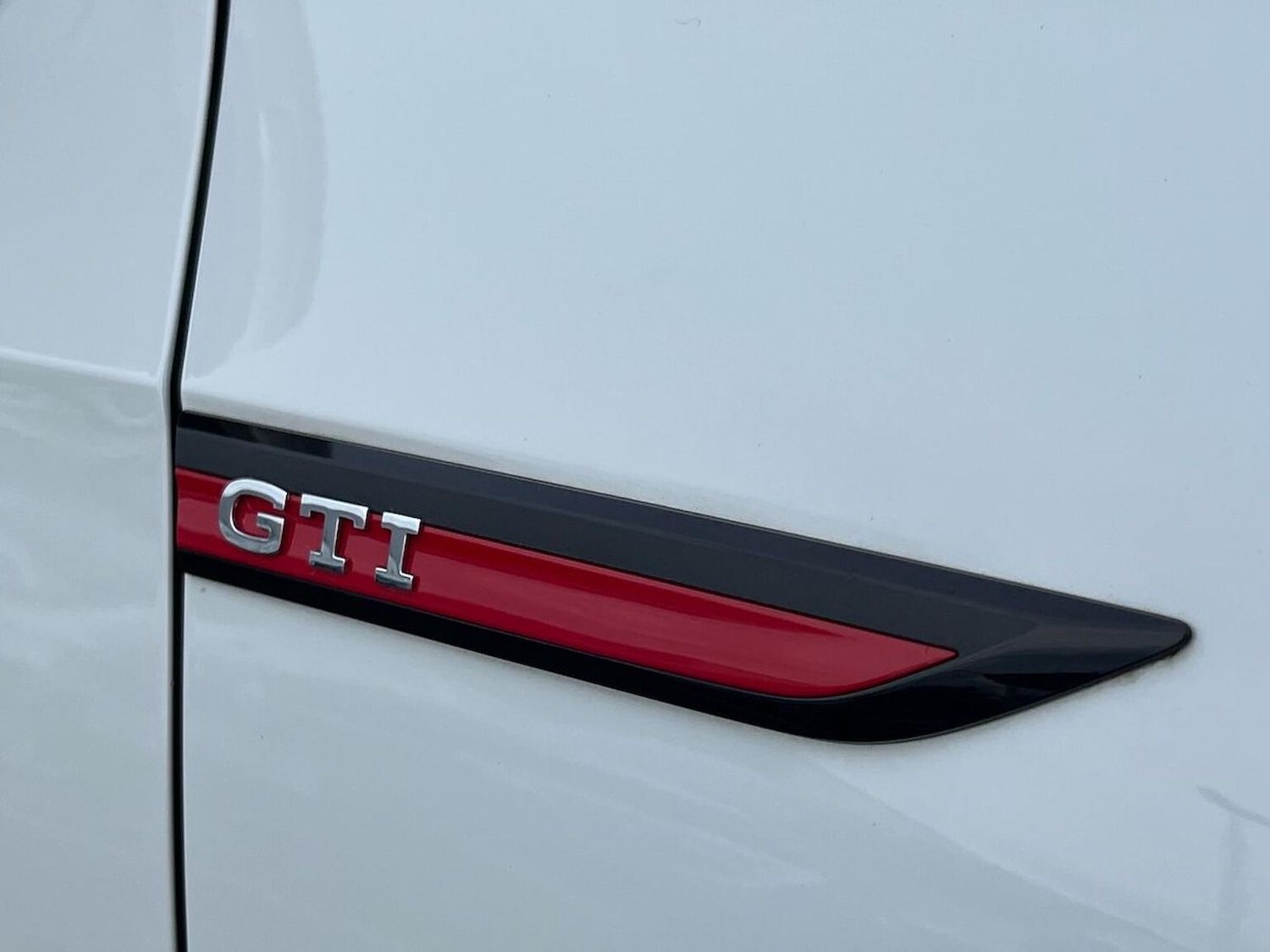 Used Volkswagen Golf 2022 for sale - 77629314: Photo 42