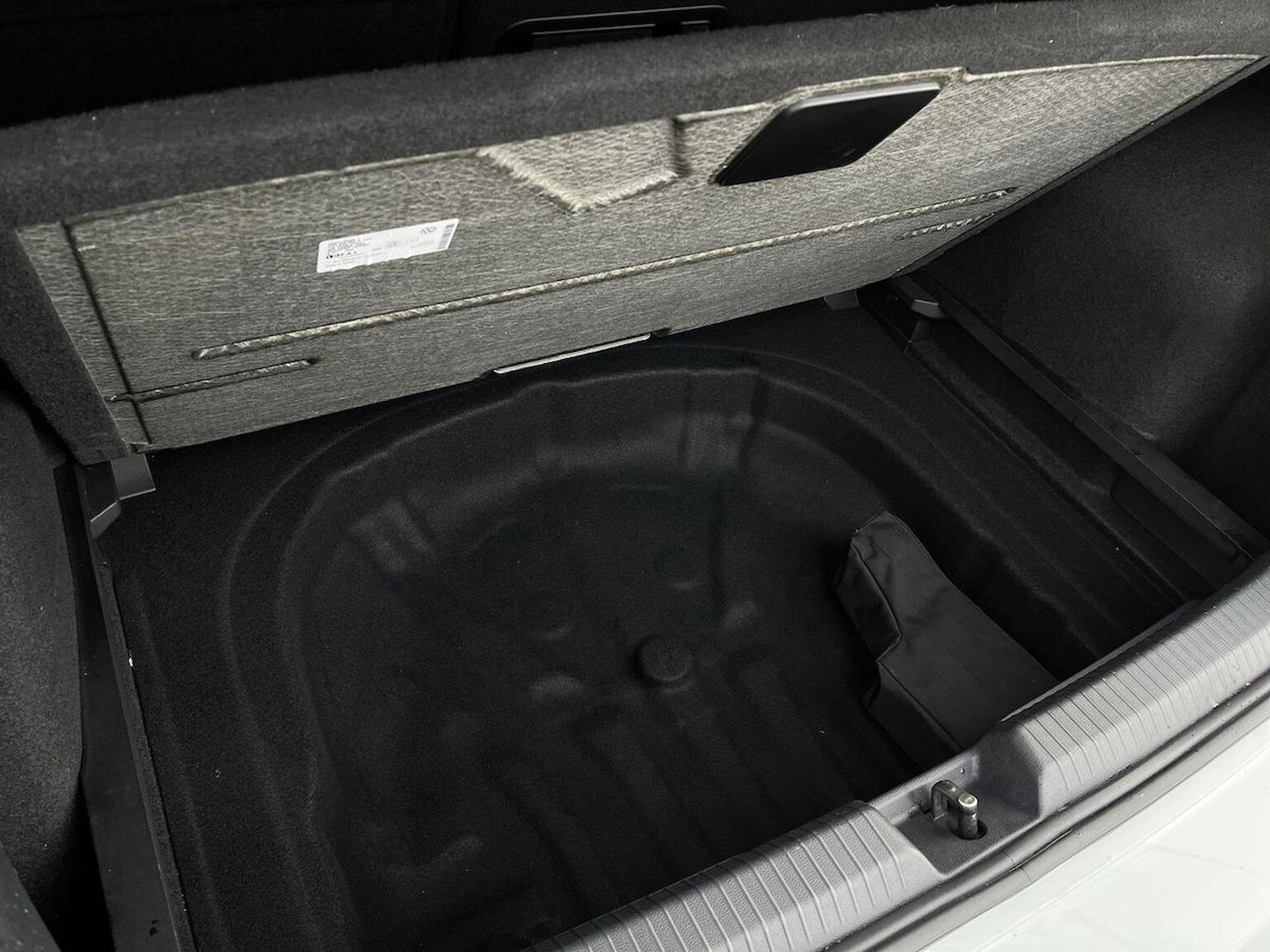 Used Volkswagen Golf 2022 for sale - 77629314: Photo 43