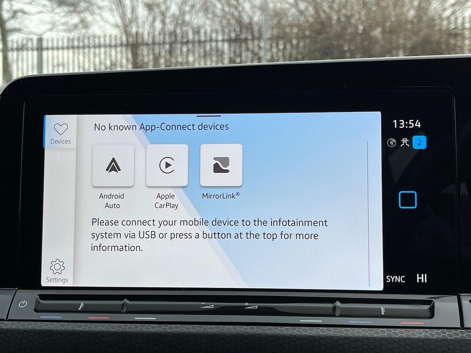 Used Volkswagen Golf 2022 for sale - 77629314: Photo 45