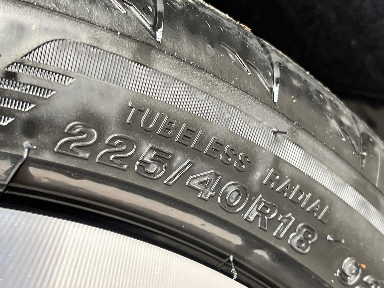 Used Volkswagen Golf 2022 for sale - 77629314: Photo 49