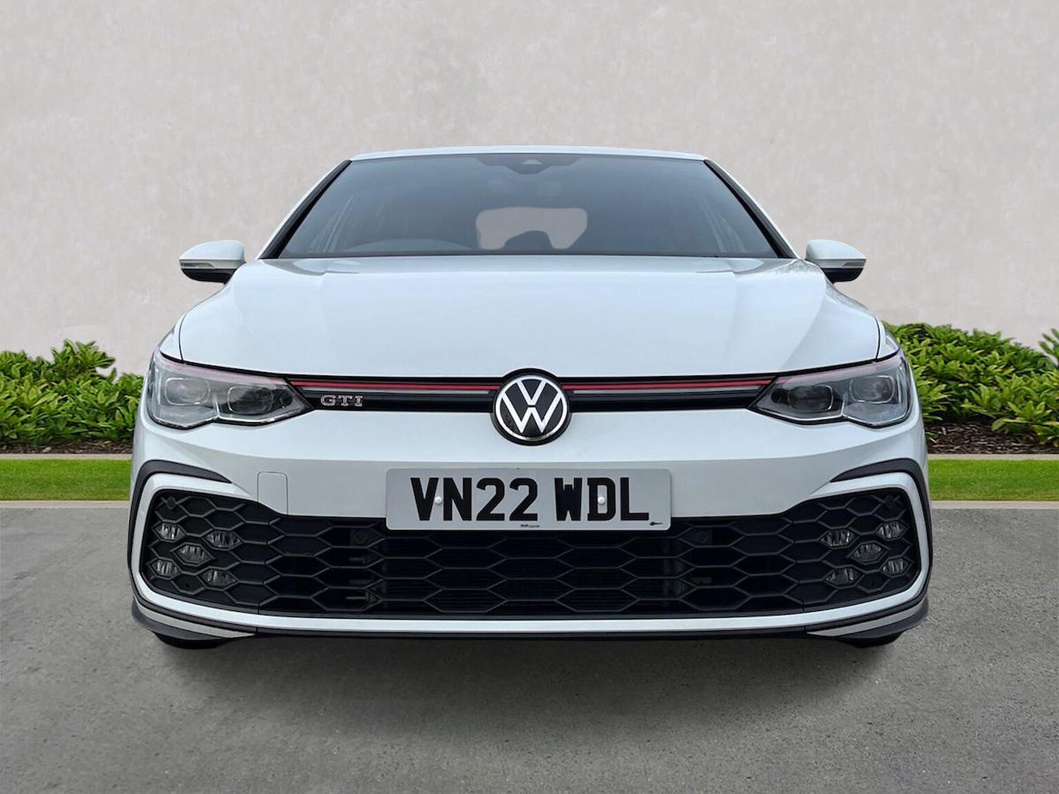 Used Volkswagen Golf 2022 for sale - 77629314: Photo 5