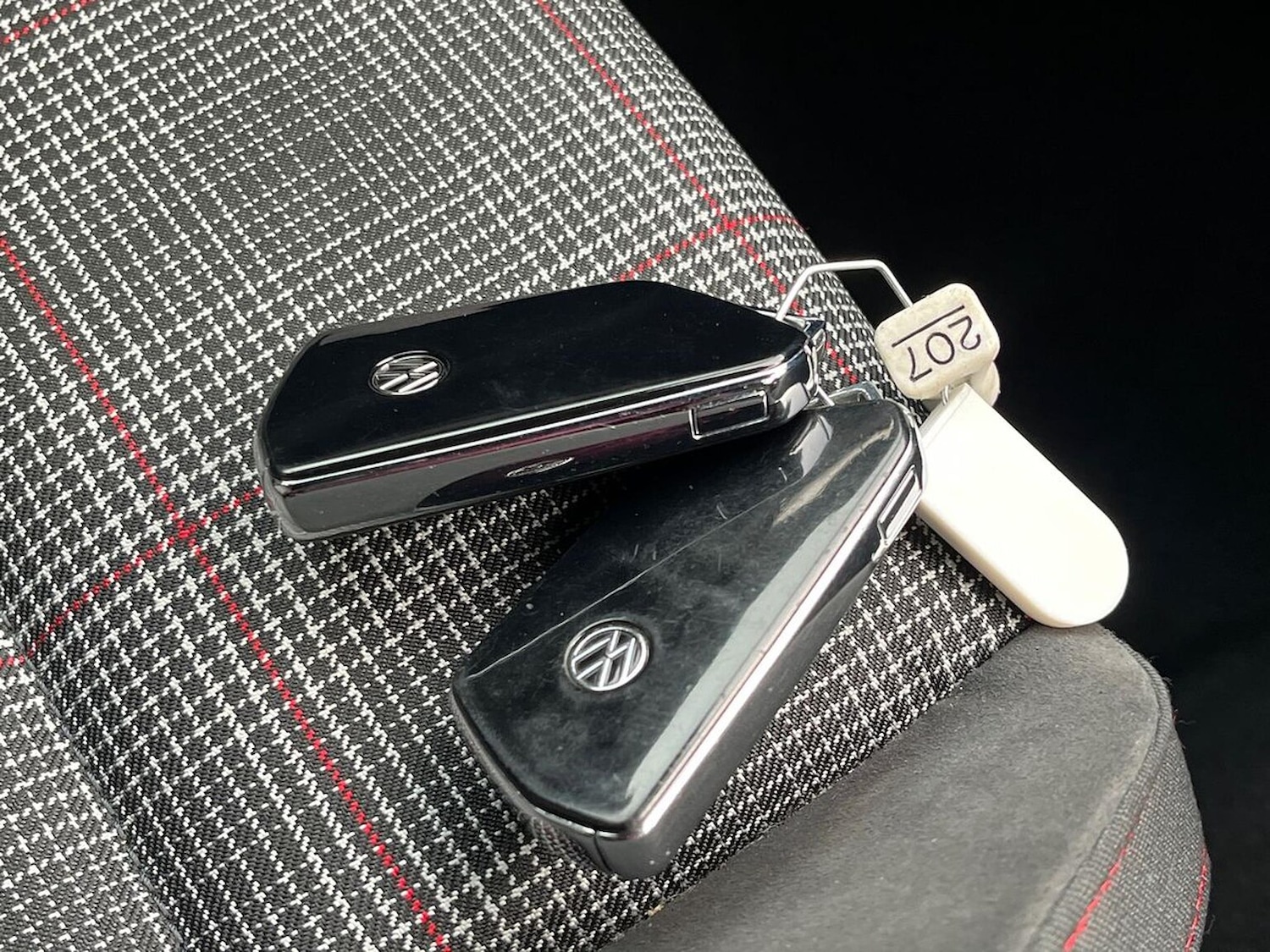 Used Volkswagen Golf 2022 for sale - 77629314: Photo 50