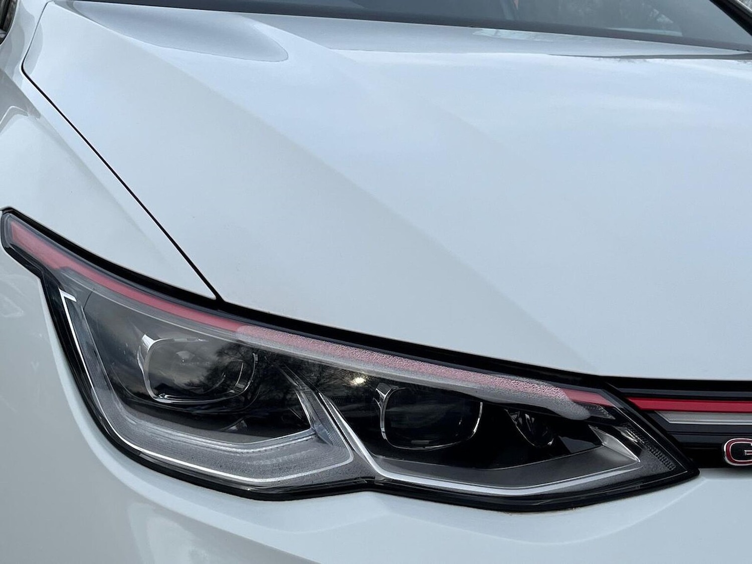 Used Volkswagen Golf 2022 for sale - 77629314: Photo 51