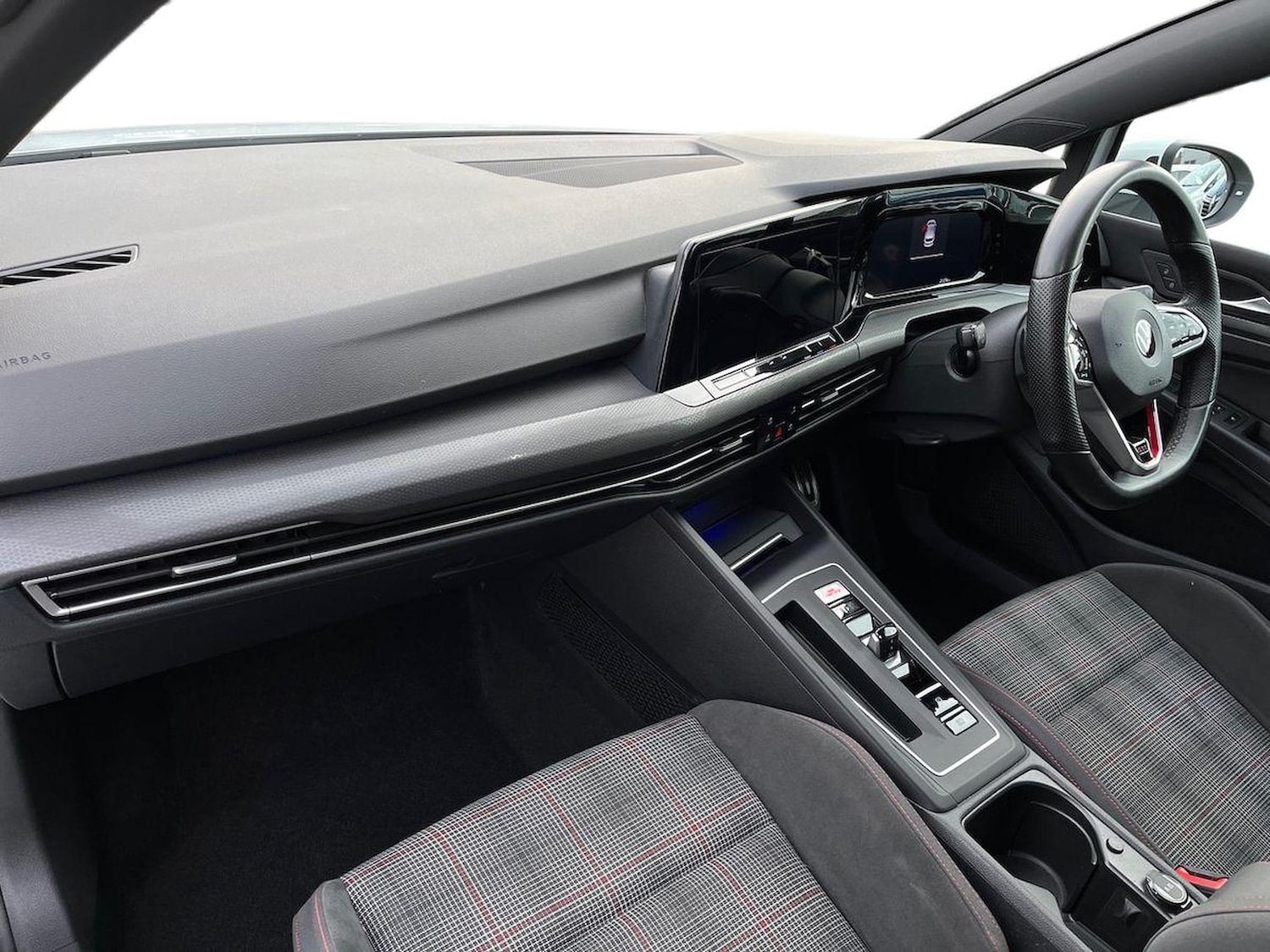 Used Volkswagen Golf 2022 for sale - 77629314: Photo 7