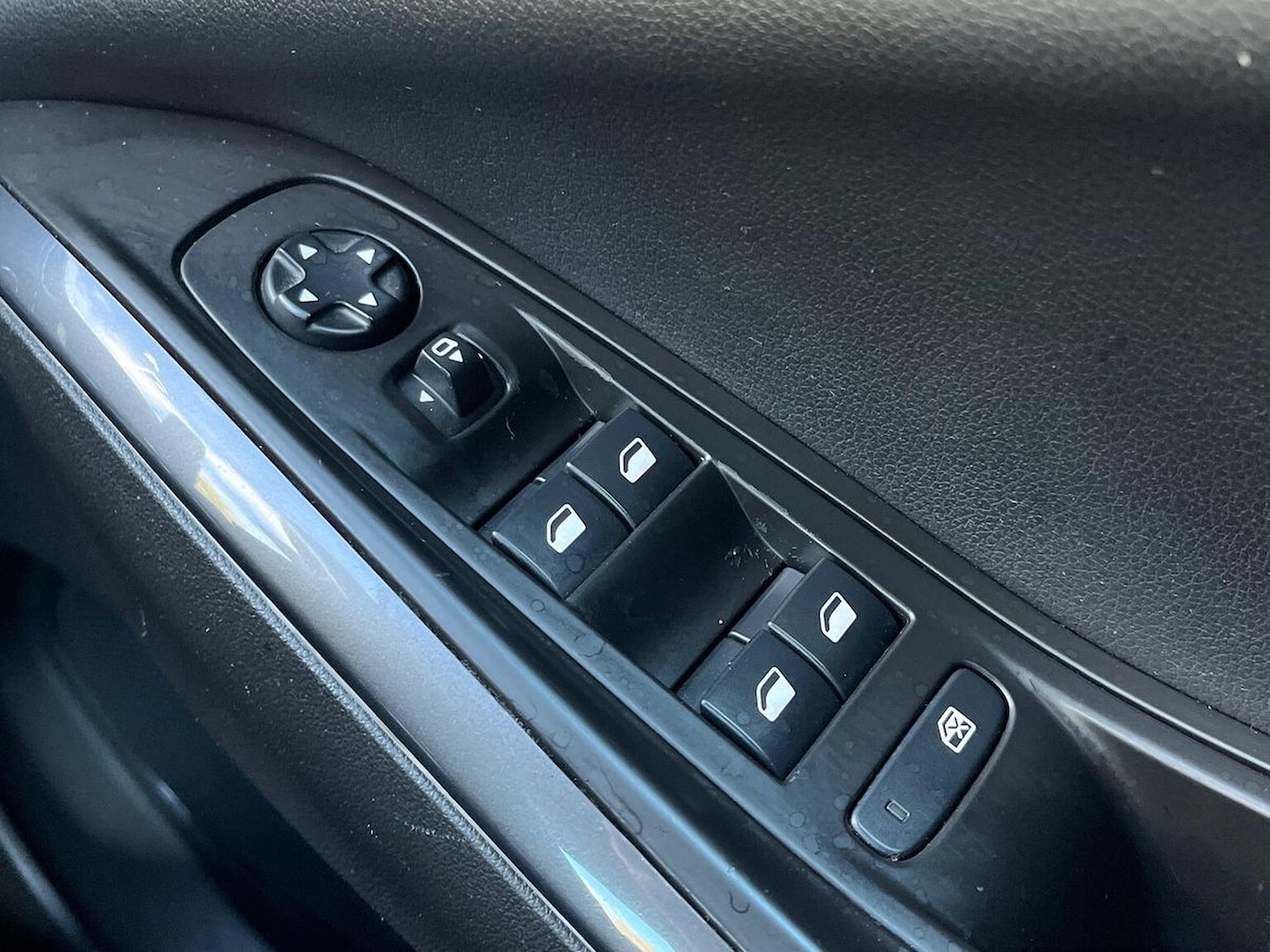 Used Vauxhall Grandland X 2020 for sale - 76383347: Photo 21