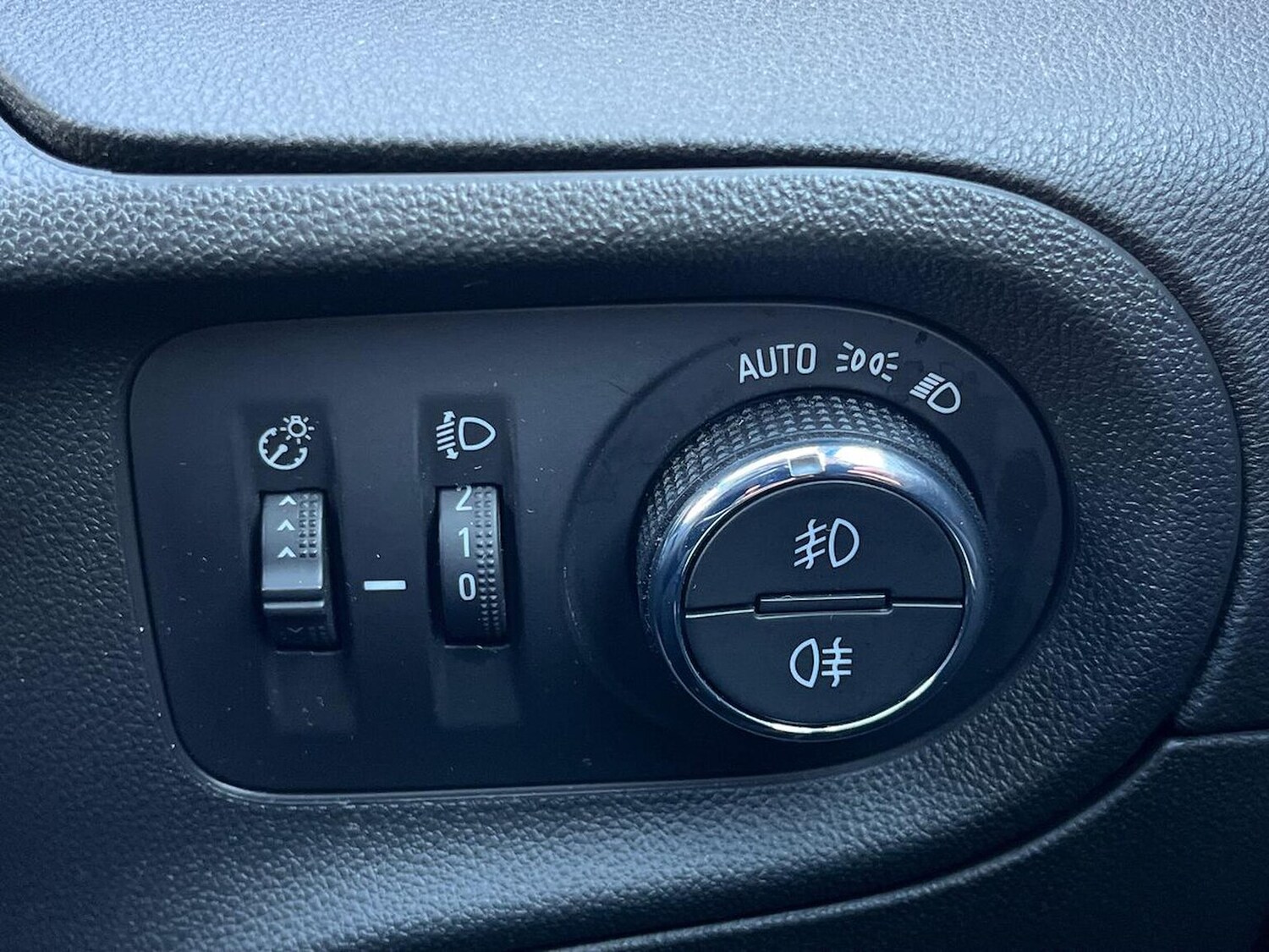 Used Vauxhall Grandland X 2020 for sale - 76383347: Photo 22