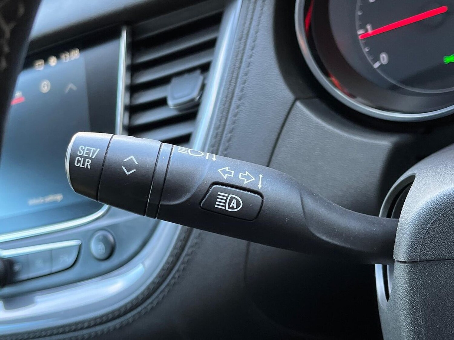 Used Vauxhall Grandland X 2020 for sale - 76383347: Photo 28