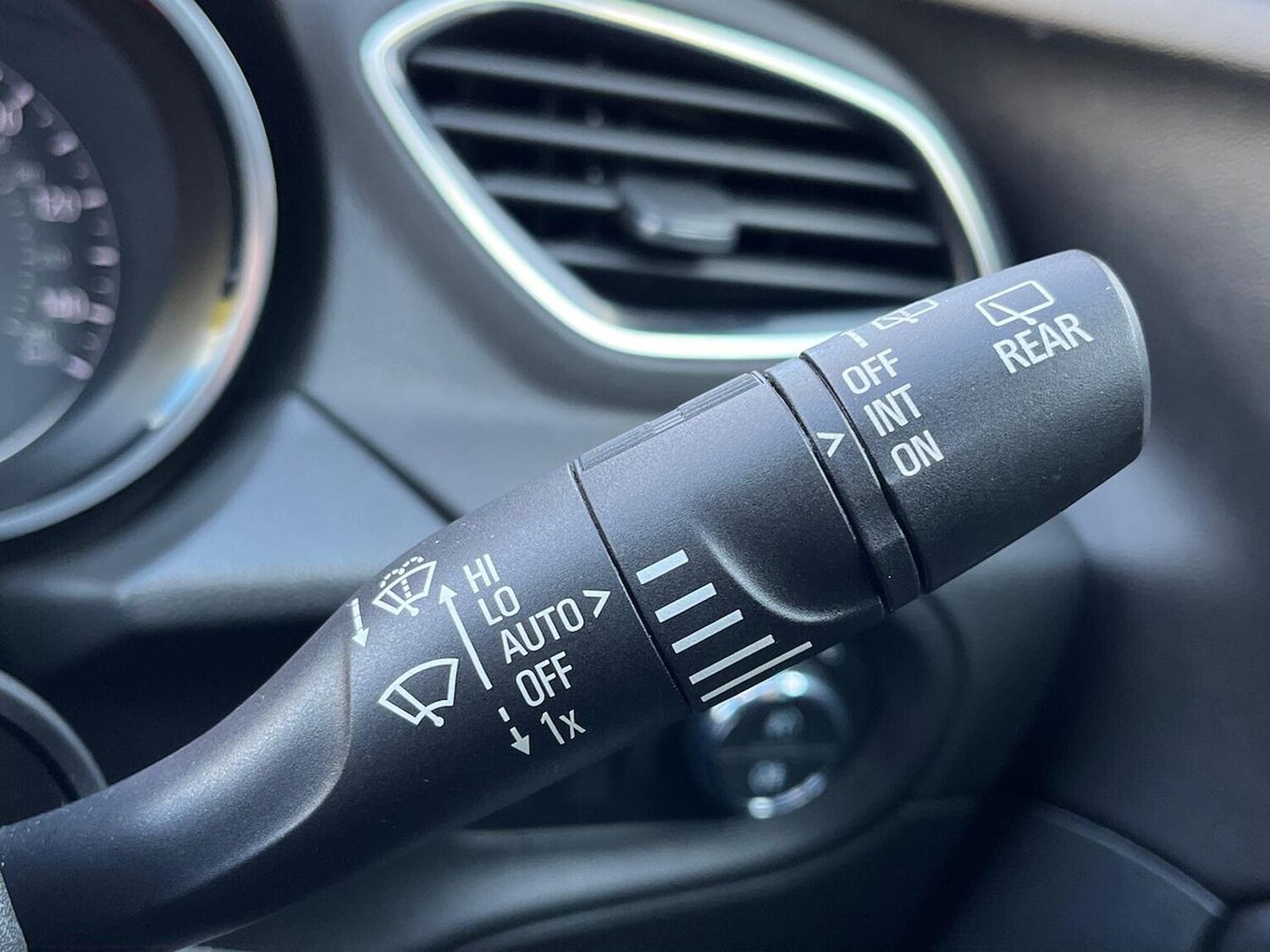 Used Vauxhall Grandland X 2020 for sale - 76383347: Photo 29